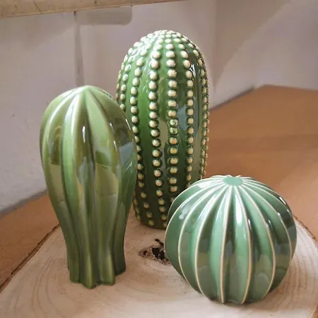 Апартаменты Am Bollenbach Идар-Оберштайн