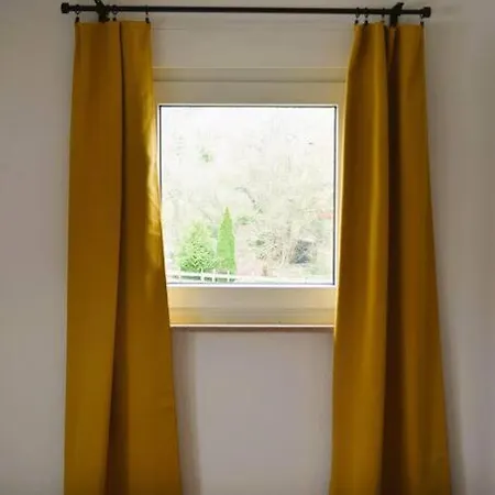 アパート Am Bollenbach イーダル・オーバーシュタイン