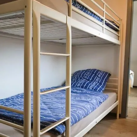 Am Bollenbach イーダル・オーバーシュタイン