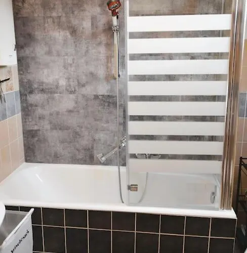 Am Bollenbach Idar-Oberstein