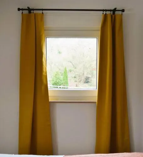 Apartamento Am Bollenbach Idar-Oberstein